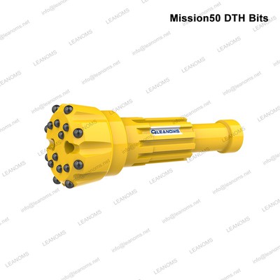 MISS50252 MISS50252