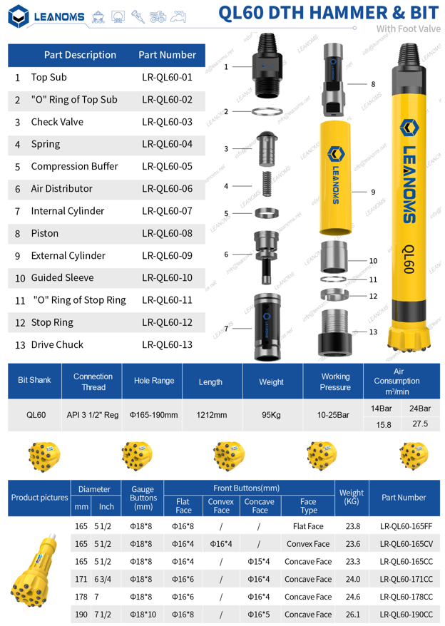 product-624-878 product-624-878