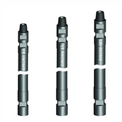 76 89 102 114 Teava de foraj pentru sudare prin frecare