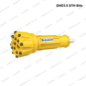 90 de biți DTH