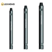 De vânzare țeavă de foraj puț de apă